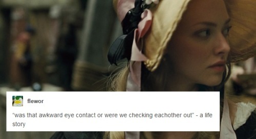 lesmis-plus-textposts: les misérables + text posts: 5/?