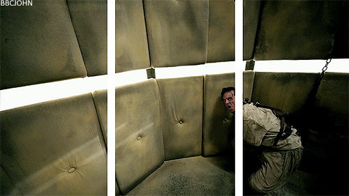 phil-you-little-muffin:  jESUS FUCKING CHRIST THIS SCARED ME ENOUGH JUST ON TV 