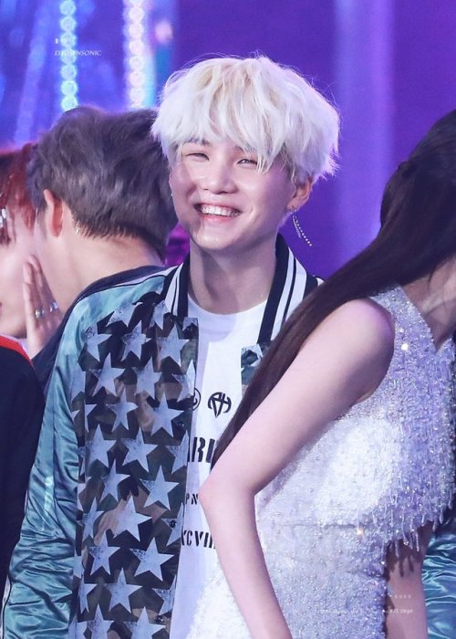 allforbts:© DTOWNSONIC | Do not edit. (1, 2, 3)