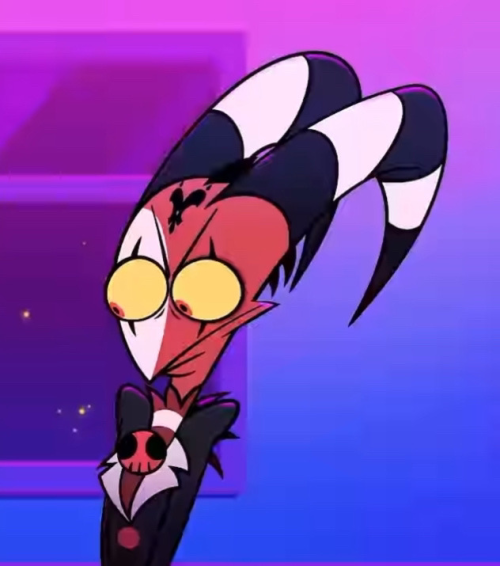 Reminder That This Man Bagged Hells Equivalent Of Beyonc And Prince Harry. Chase Your Dreams, Kids.