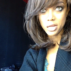 The Funniest GIFs On the Internet
