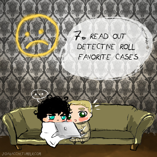Based On How To Care For A Sad Person!
