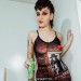 gabbigabriella:How I wish, how I wish you were hereWe’re just two lost soulsSwimming in a fish bowl♥️🎶Onlyfans(ŭ.25 sale for new & old subs!)/Manyvids♥️