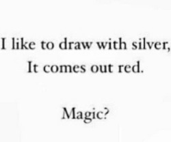 magic? pe We Heart It.