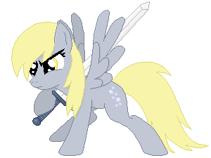kukutjulu01:  She Will Always Be There For You by TomDanTheRock