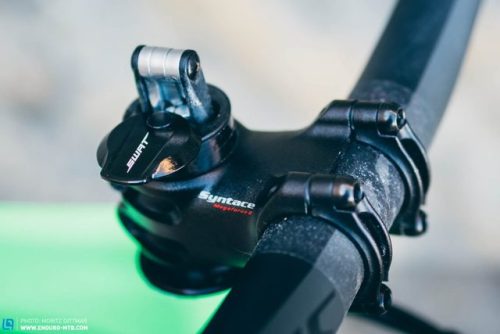 aces5050:(via First Ride Review: Specialized Stumpjumper 2018 | ENDURO Mountainbike Magazine)