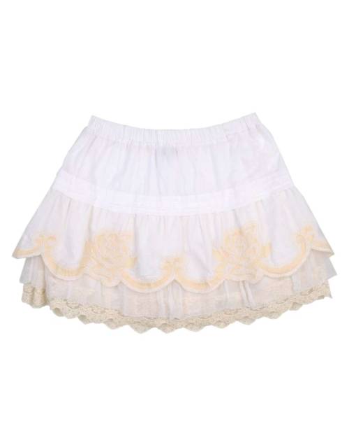 TWIN-SET SIMONA BARBIERI Skirts