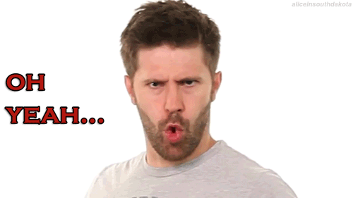Sourcefed Trisha
