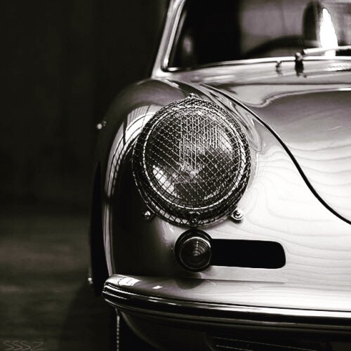 #Porsche #356 #prea #luxurylifestyle #luxurytoys #kingofcool #gntstyle goo.gl/vr20rss