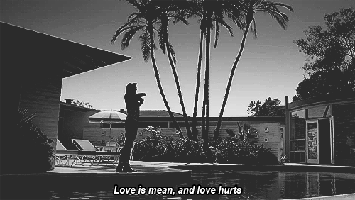 these-times-shall-pass:  More quotes and gifs here!