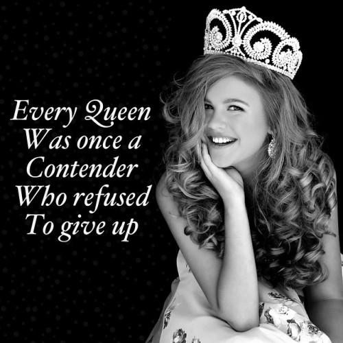 Don’t ever give up on your dreams ✨ #MotivationalMonday #ijminternationals #ijmPreTeensRock #F