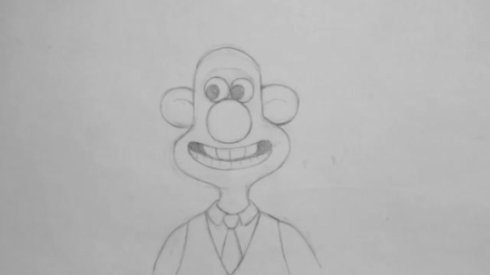 drtanner:danidery:dannnart:This is truly the height of my animation careerThank you