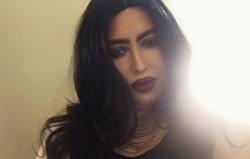 gvajardo:  Mid-nite slayage. 