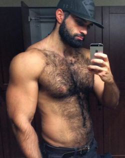 hairyindianguy.tumblr.com post 172289352210