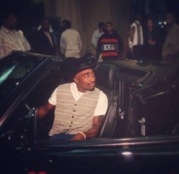 christmas-in-compton:  ohdamnanablanco:  why could’nt you live long enough for
