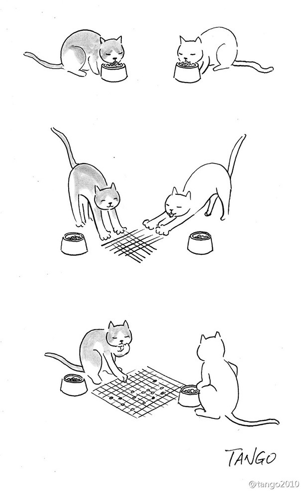 pr1nceshawn:  Classic Comics.