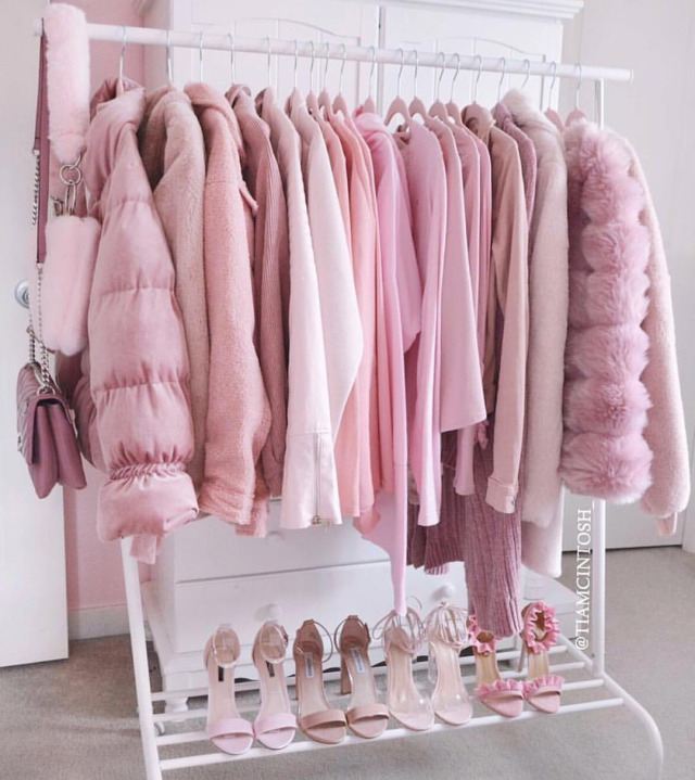 t o r y on Tumblr: Image tagged with pink aesthetic ...