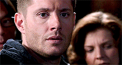 messier51:deansass:Stairway to Heaven: 9x22in which Castiel chooses Dean over his entire army of ang