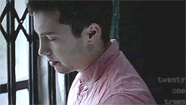 twentyonetrees: and I will say that we should take a moment and hold it and keep