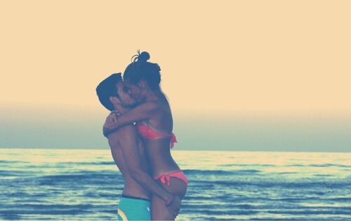 anda-e-fica-ate-ao-fim:  http://anda-e-fica-ate-ao-fim.tumblr.com/ ☯♡✿ sigo