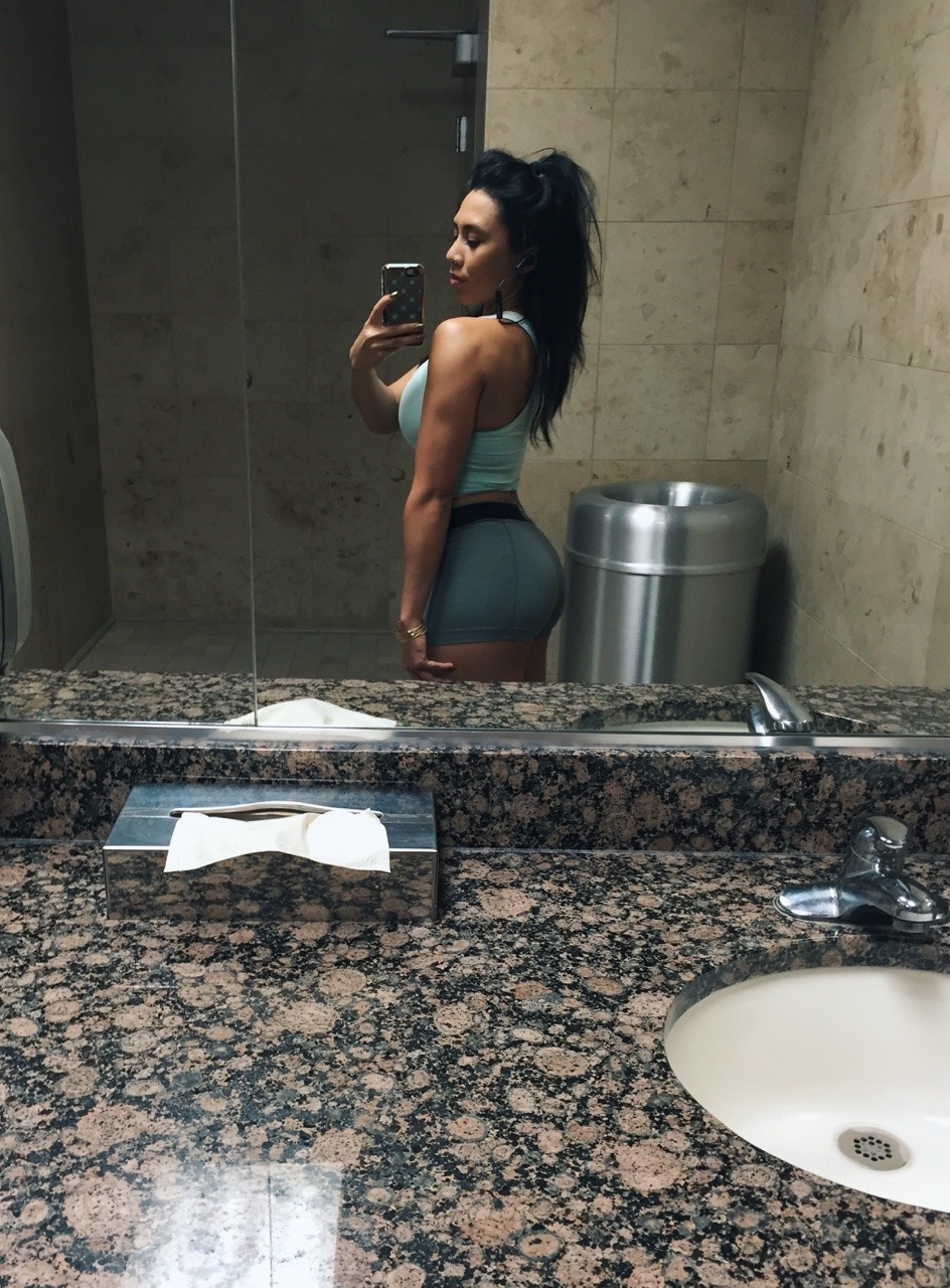 ciaralegale:  Currently.