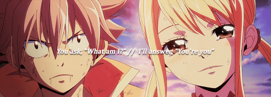 Fairy Tail The Growth in Strength of Natsu Dragneel Comic Vine