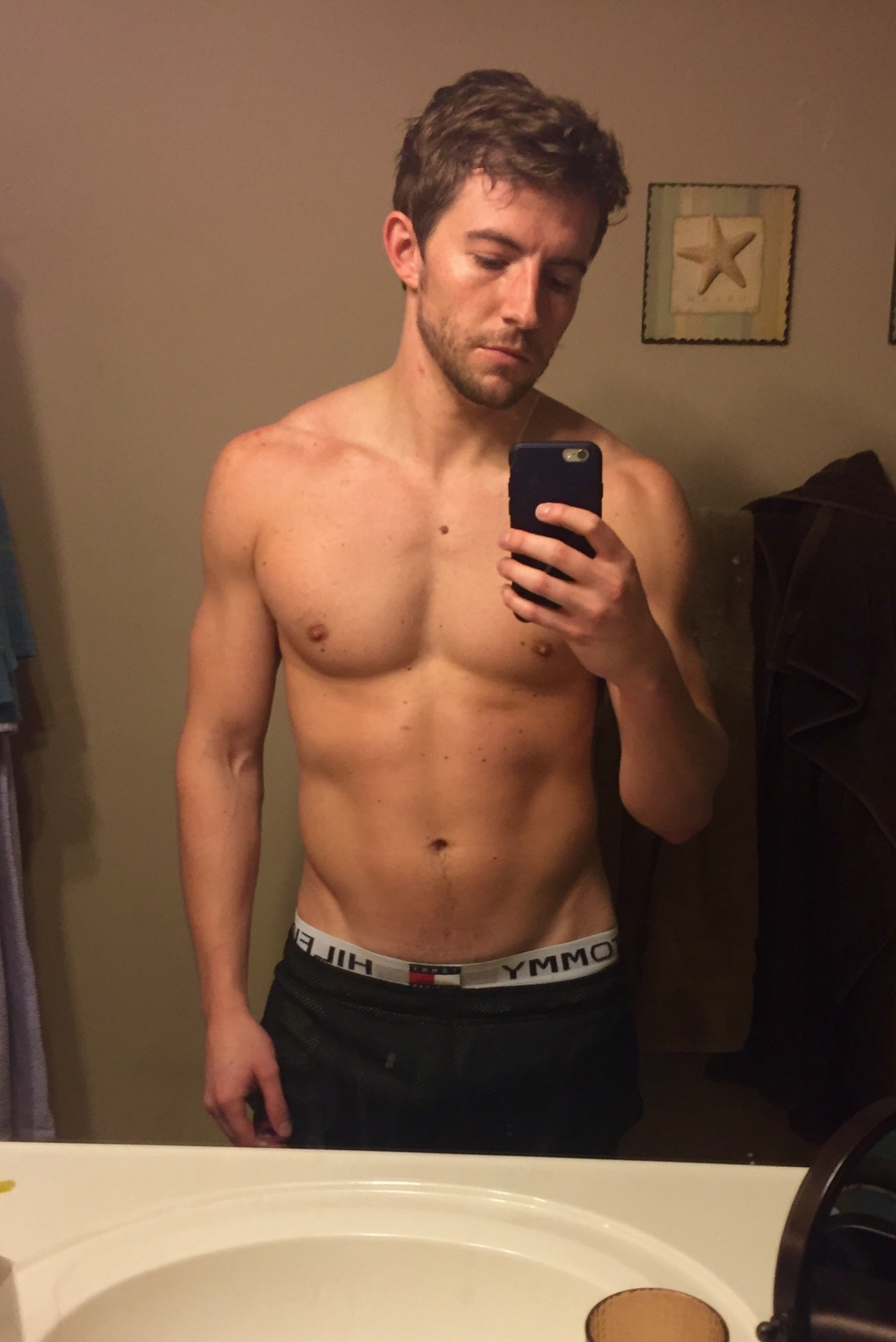 cheatc0des:  self-motivate 