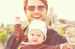  misha & west   