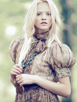 Ginta Lapina