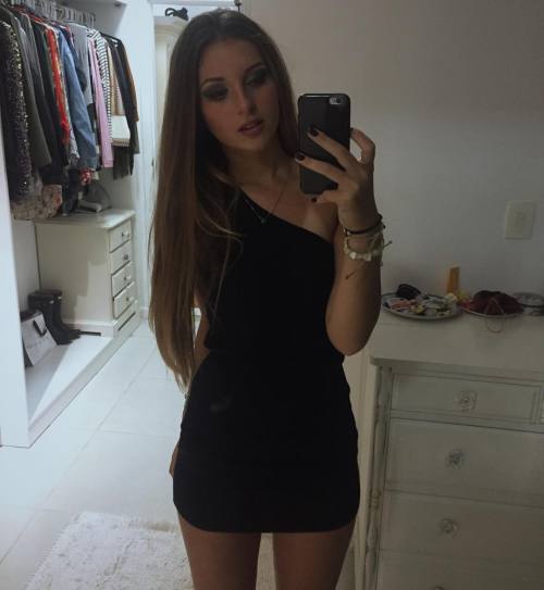 http://streetgrl.tumblr.com/post/156052875932
