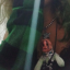 furrywinneralpaca