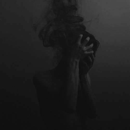 # problem of muslim ummah : don’t pay due attention to mental illness[ depression in islam&nbs