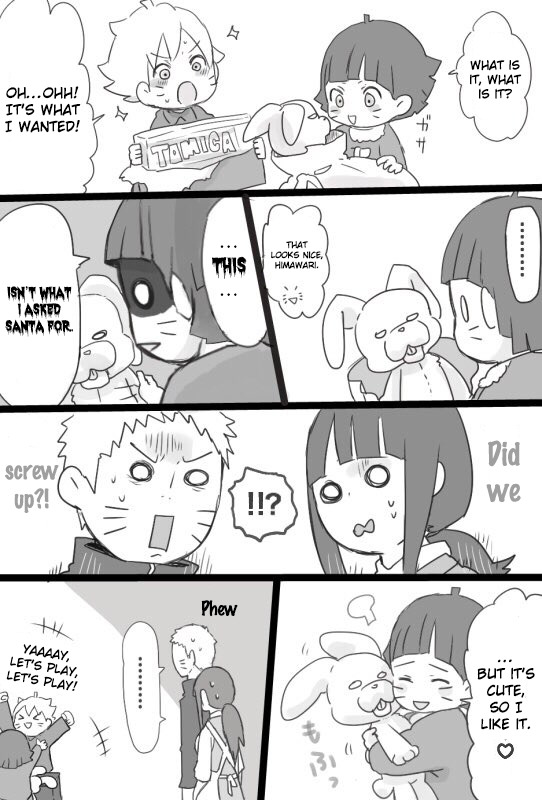 linknic:    Source: meimei   Translation: (x)Typeset: (x)       