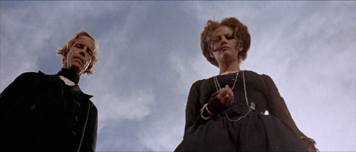 sams-film-stills:  Once Upon a Time in the West (1968) Dir. Sergio Leone