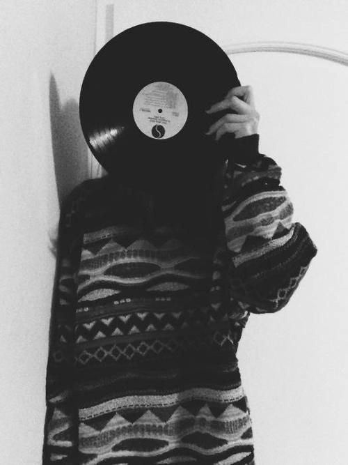 jorgevanilladavila:  toxic—magic:  ✞☢☠ B&amp;W BLOG ☯⚓✯