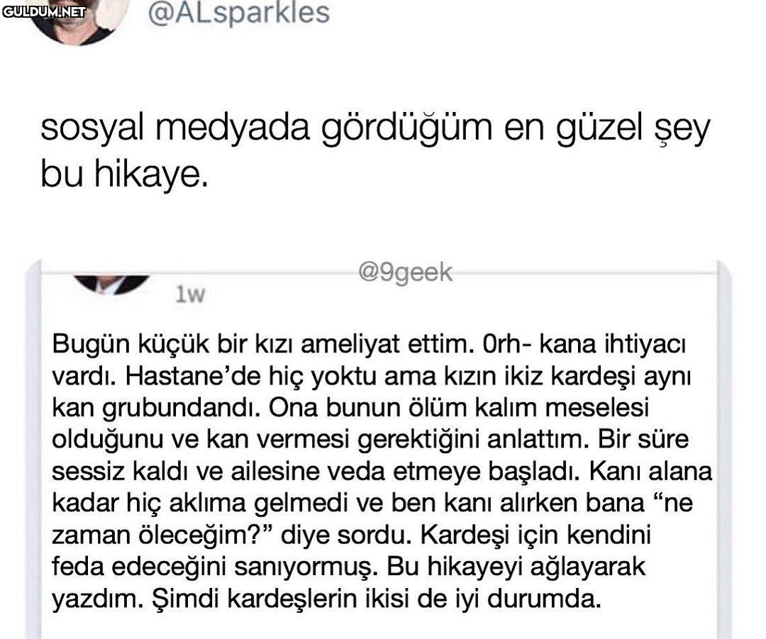 gerçekten çok hoş...