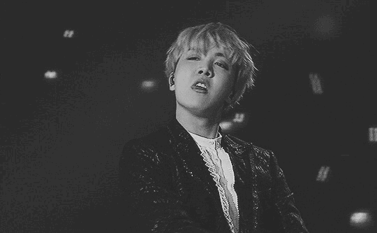 Jhope Wallpaper Tumblr Posts Tumbral Com Jhope Wallpaper Tumblr Posts Tumbral Com