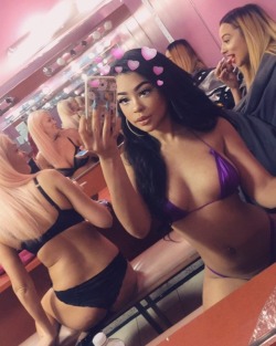 stripper-locker-room:  https://www.instagram.com/aannggiiieeee/