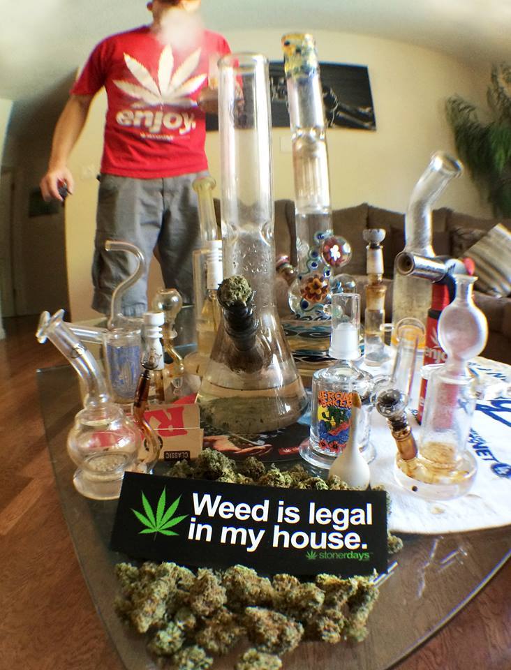 staywiththeherb:  use the code “LUCKY” to get 10% off your next order ayee :)