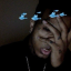 ripsensitive