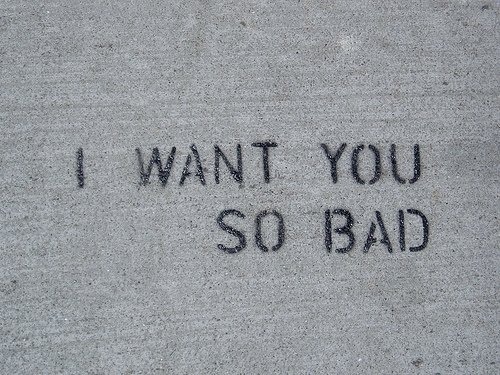 hipster tumblr blog