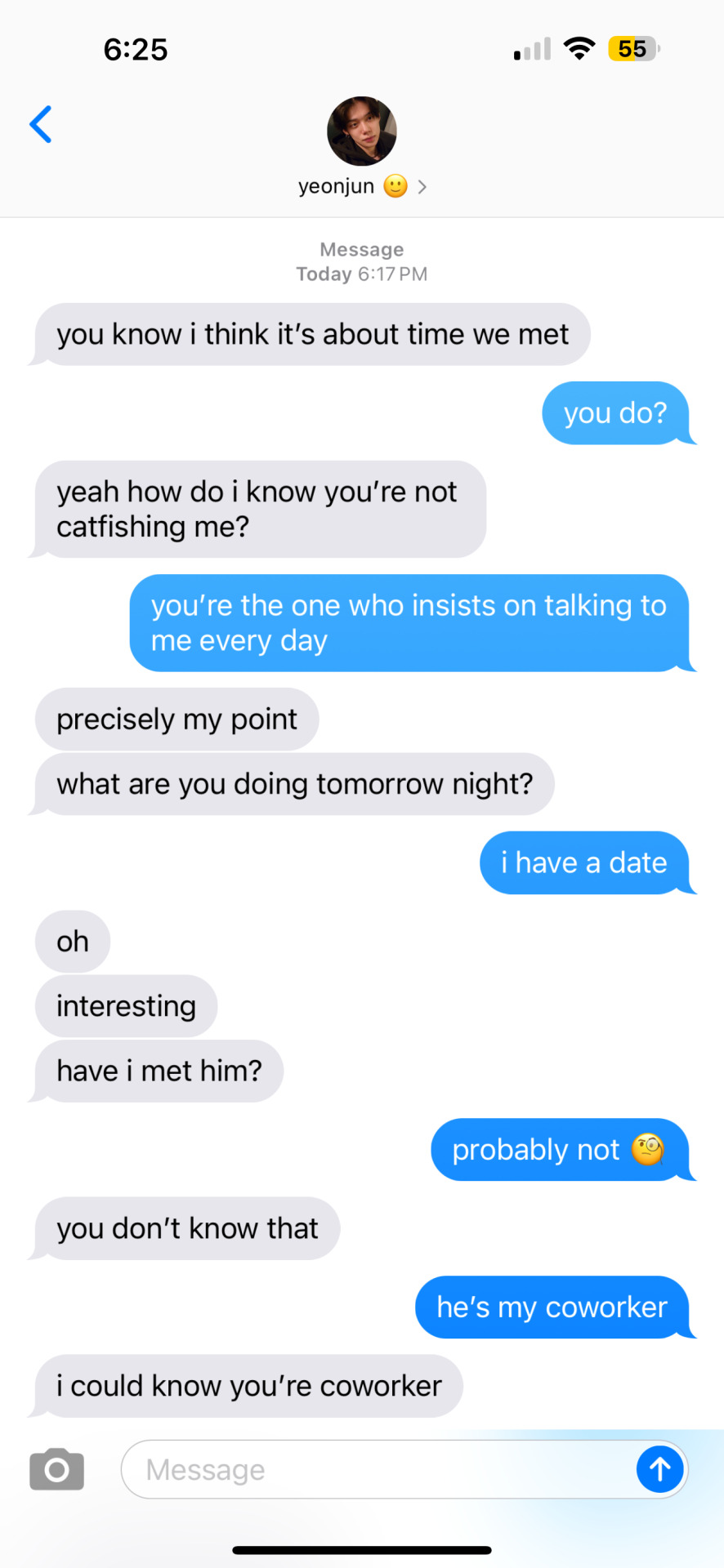 Tumblr media