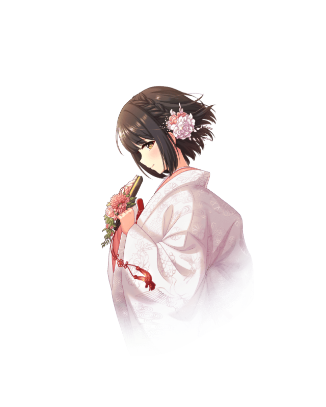 Kako Takafuji Tumblr Posts Tumbral Com Kako Takafuji Tumblr Posts Tumbral Com