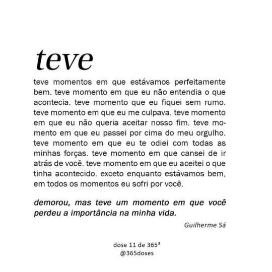 lovdy:  
