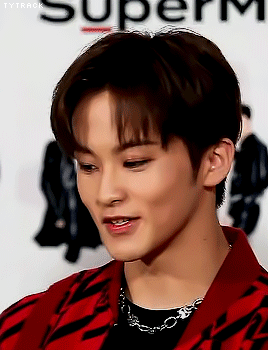 ♡♡♡♡