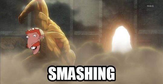soterianyx:  spacedouche:  has this been done  sweet jesus on a pickle sandwich I’m