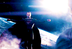 the art of scraping through — Henry Cavill (Man of Steel) Gif Hunt