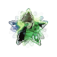 corbinsvine
