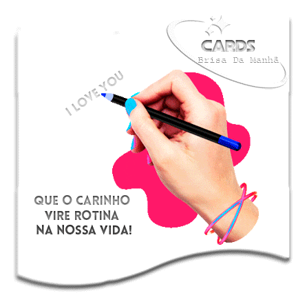 5ddf0539824392250056735f724c75f570c92f35