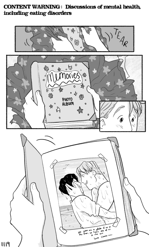 Chapter 5-25